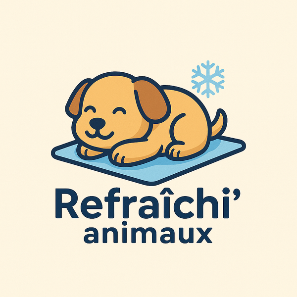 Refraîchi’animaux